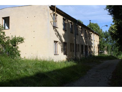 Foto 9